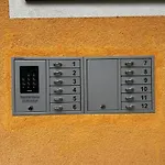 Salzburgrooms