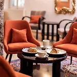 Boutiquehotel Amadeus