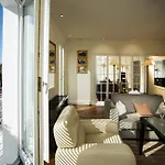 Hotel Bristol Salzburg