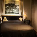 Hotel Bristol Salzburg
