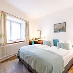 Hotel Wolf