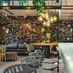 Cocoon Salzburg