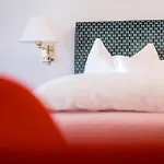 Hotel Wolf