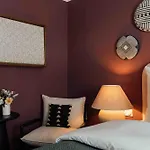 Clemonte Hotel - Your Reception-Less Boutique Hideaway