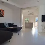 Living Inn