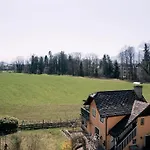 City Oasis Salzburg