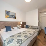 Salzburg Hotel Lilienhof