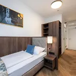 Salzburg Hotel Lilienhof
