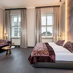 Hotel Andrae