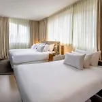 NH Salzburg City