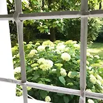 Schloss Mit Eigenem Garten & Parkplatz
