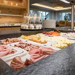 Hotel Frauenschuh Garni