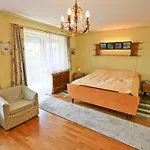 Exclusive House In Salzburg City