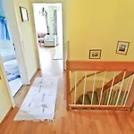 Exclusive House In Salzburg City