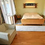 Exclusive House In Salzburg City
