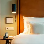 Boutique & Design Hotel Auersperg