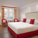 Sheraton Grand Salzburg