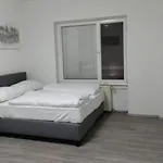 Hotel Evido Apartment City Center