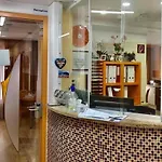 Hotel Evido Apartment City Center