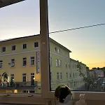 Cozy Apartment, Best Location