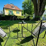 Salzburg Residence Mozart by Welcome-to-Salzburg