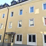 Pension Jahn