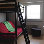 Apartment F
