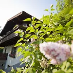 Gaestehaus Eva-Maria
