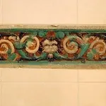 Abc Altstadt Appartements
