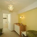 Abc Altstadt Appartements
