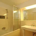 Abc Altstadt Appartements