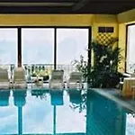 Hotel Kobenzl