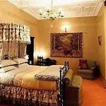 Hotel Kobenzl