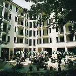Center