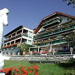 Hotel Kobenzl