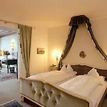 Hotel Kobenzl