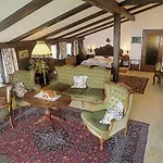 Hotel Kobenzl