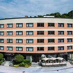 Am Neutor Hotel Salzburg Zentrum