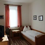 Gasthaus Zum Guten Hirten