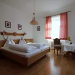 Gasthaus Zum Guten Hirten