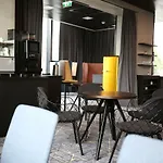 Arte Hotel Salzburg
