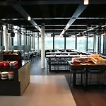 Arte Hotel Salzburg