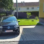 Gnigl Privat