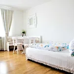 Apartment Classic Salzburg