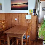 Gnigl Privat
