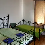 Gnigl Privat