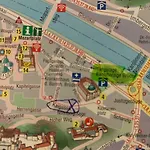 Old Town Mozart 4