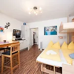 Easyapartments Central