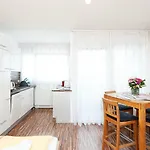 Easyapartments Central