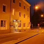 Pension Jahn